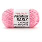 Premier Basix Chenille Brights