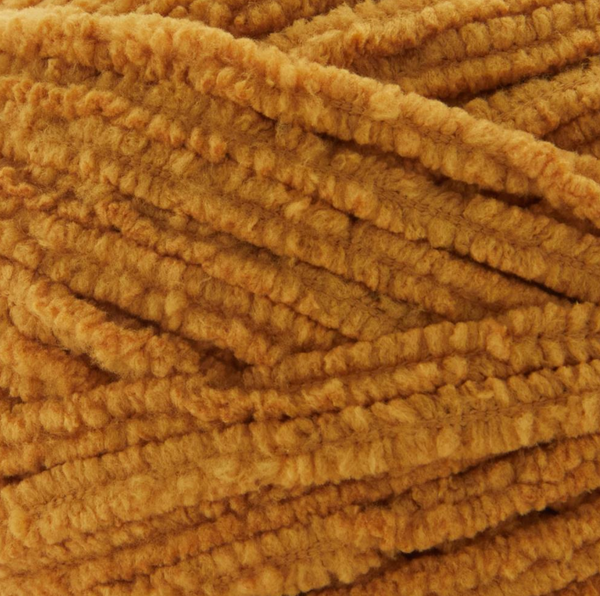 Premier Basix Chenille Brights