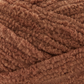 Premier Basix Chenille Brights