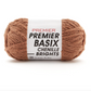 Premier Basix Chenille Brights