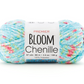 Premier Bloom Chenille