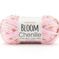 Premier Bloom Chenille