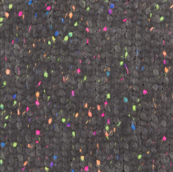 Premier Parfait Chunky Pom Pom