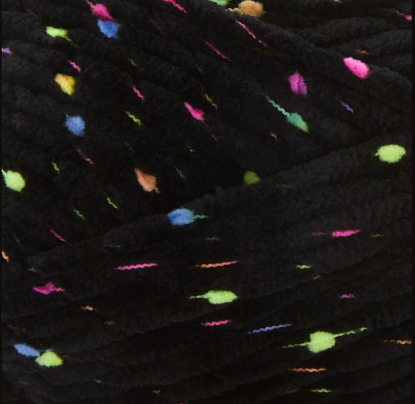 Premier Parfait Chunky Pom Pom
