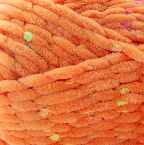 Premier Parfait Chunky Pom Pom