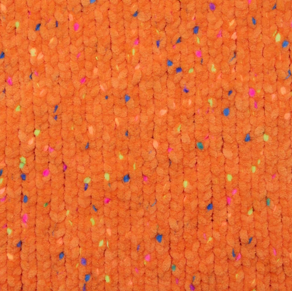 Premier Parfait Chunky Pom Pom