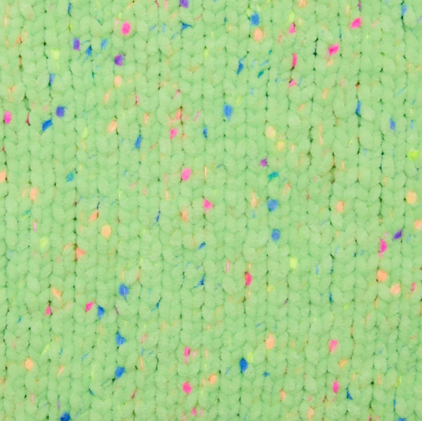 Premier Parfait Chunky Pom Pom