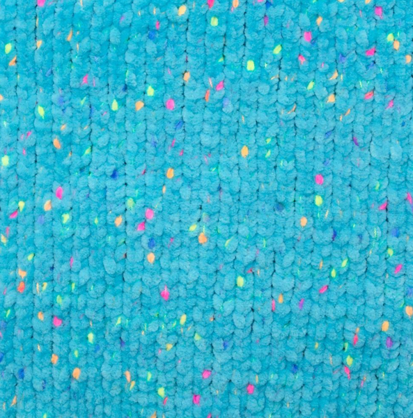 Premier Parfait Chunky Pom Pom