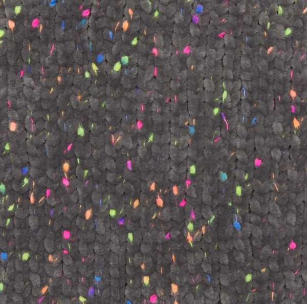 Premier Parfait Chunky Pom Pom