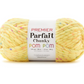 Premier Parfait Chunky Pom Pom