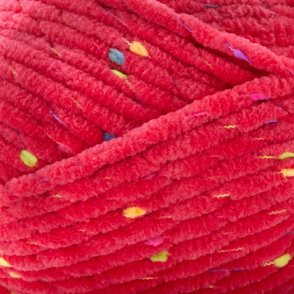 Premier Parfait Chunky Pom Pom