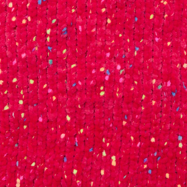 Premier Parfait Chunky Pom Pom
