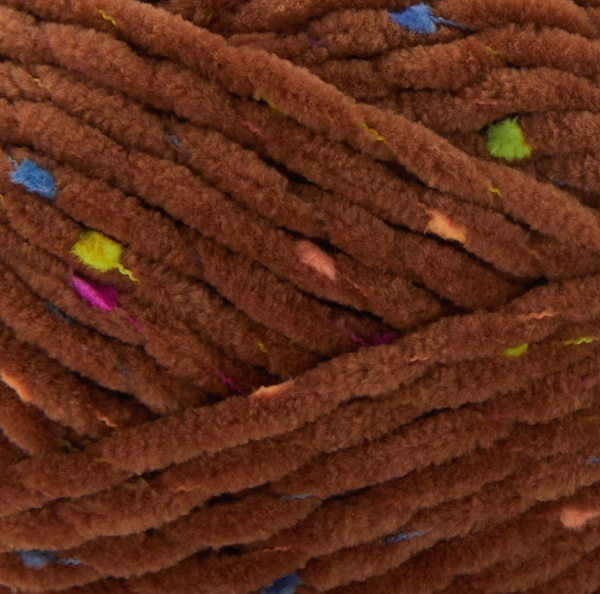 Premier Parfait Chunky Pom Pom