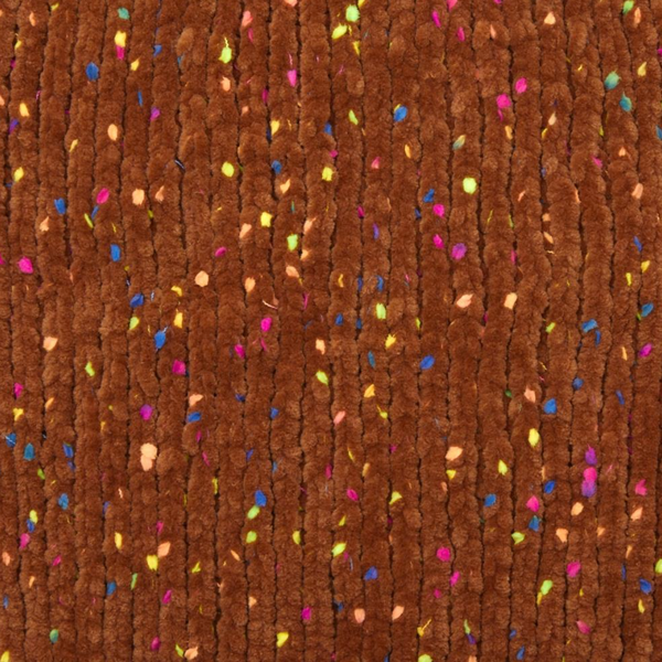 Premier Parfait Chunky Pom Pom