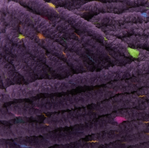 Premier Parfait Chunky Pom Pom