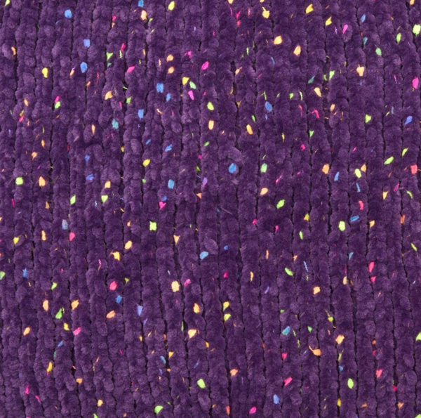 Premier Parfait Chunky Pom Pom