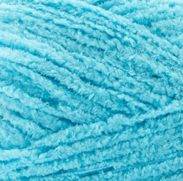 Premier Pixie Dust Brights