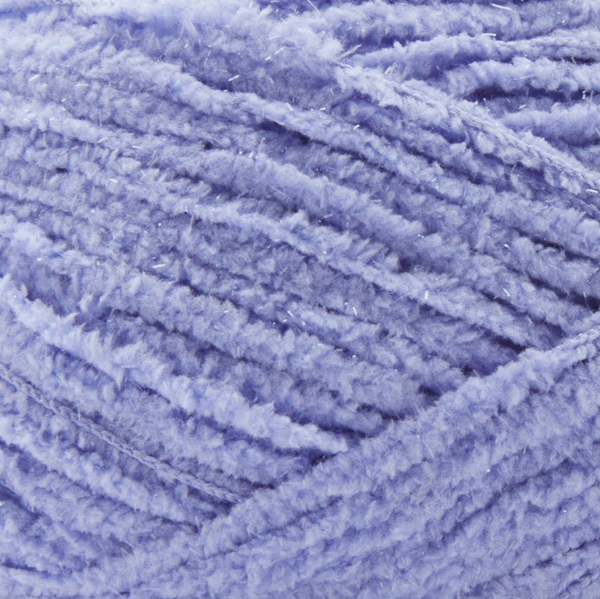 Premier Pixie Dust Brights