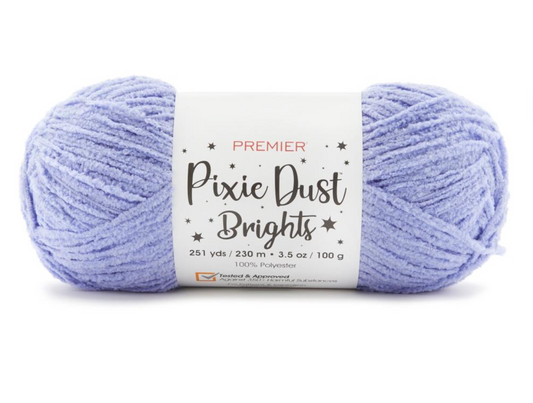 Premier Pixie Dust Brights