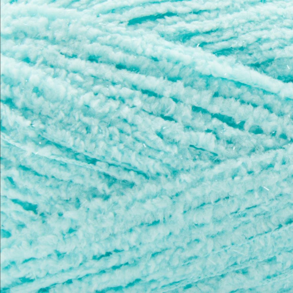 Premier Pixie Dust Brights