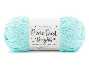 Premier Pixie Dust Brights