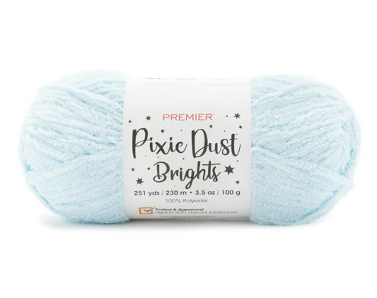 Premier Pixie Dust Brights