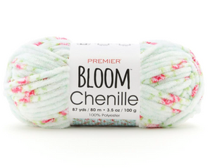 Premier Bloom Chenille