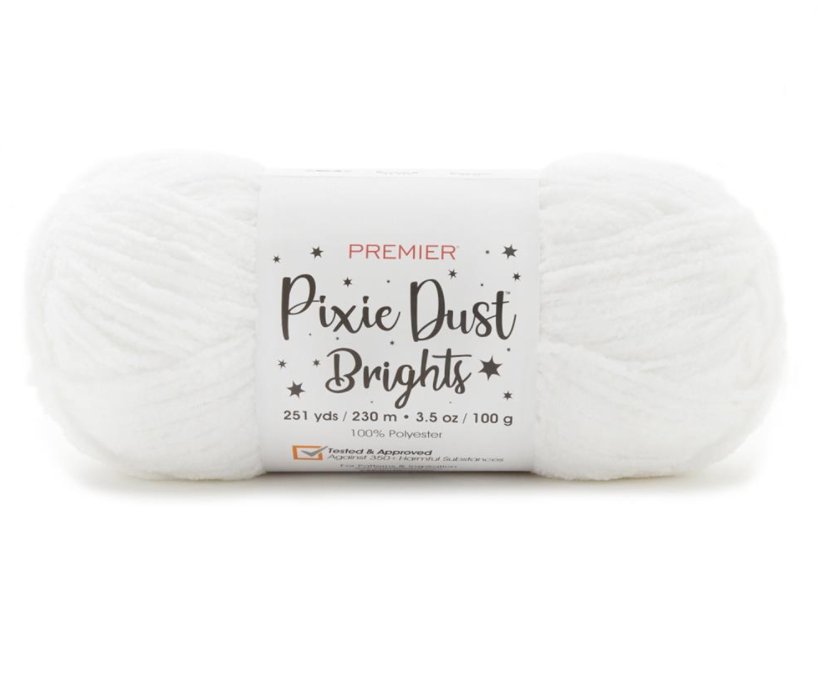 Premier Pixie Dust Brights