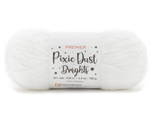 Premier Pixie Dust Brights
