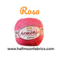 Armonia Crochet Yarn