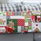 Ginger’s Kitchen Embellishment Kit