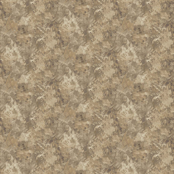 Chroma - Northcott Fabric - Basic