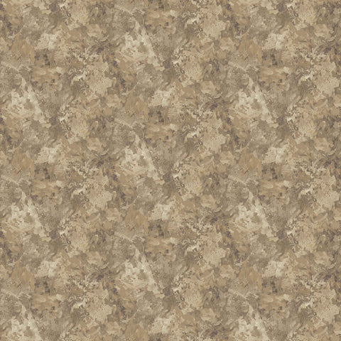 Chroma - Northcott Fabric - Basic