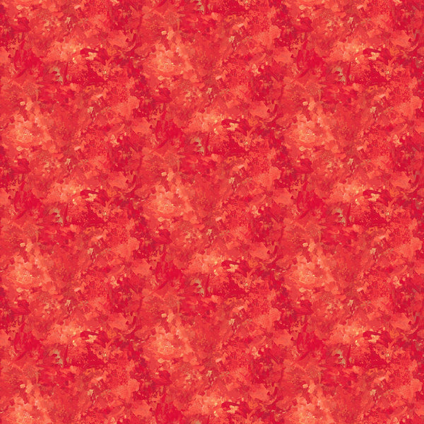 Chroma - Northcott Fabric - Basic