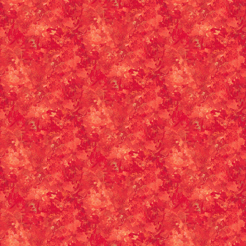 Chroma - Northcott Fabric - Basic