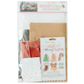 Ginger’s Kitchen Embellishment Kit