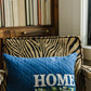 Emma's Collage Pillows Embroidery CD
