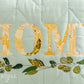 Emma's Collage Pillows Embroidery CD