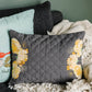 Emma's Collage Pillows Embroidery CD