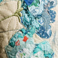 Emma's Collage Pillows Embroidery CD