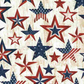 Americana Stars