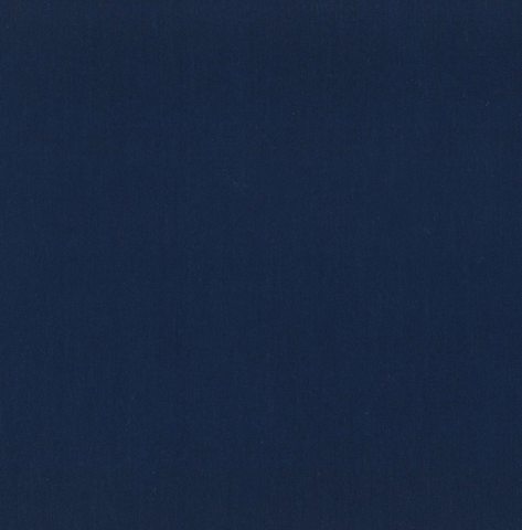 Antimicrobial Cloth Fabric