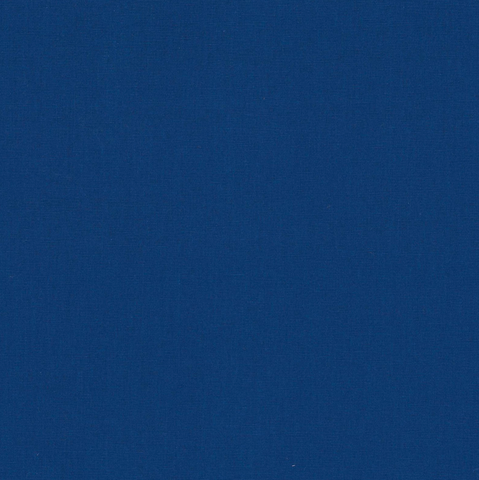 Antimicrobial Cloth Fabric