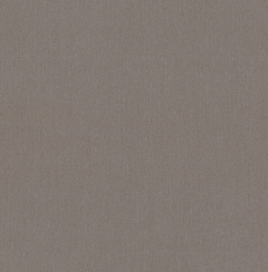 BioSmart Antimicrobial Cloth Fabric