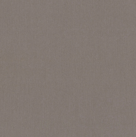 BioSmart Antimicrobial Cloth Fabric