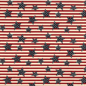 Heart of America