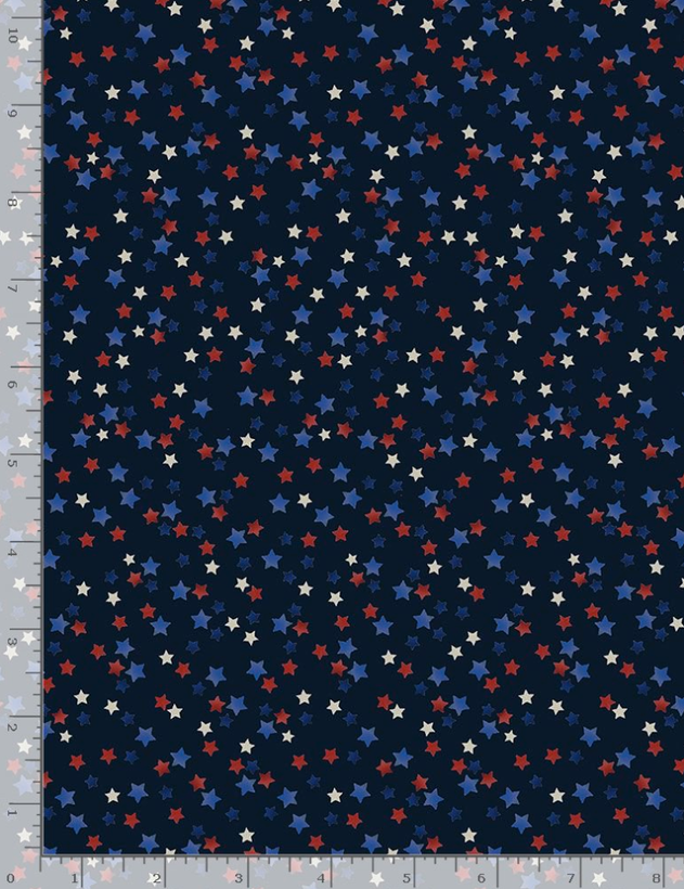 Timeless Treasures Fabrics