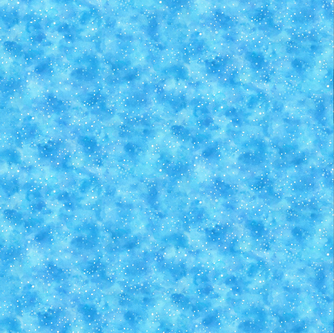 Winter Magic