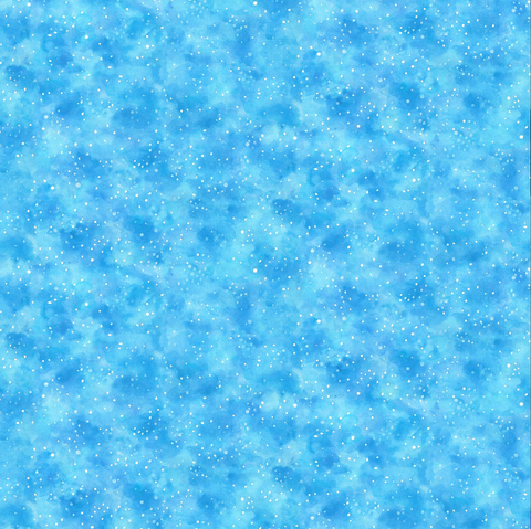 Winter Magic
