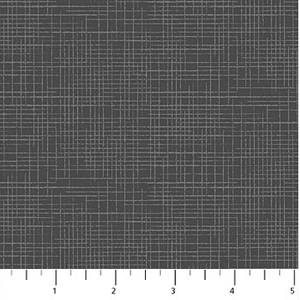 Dublin Fabric